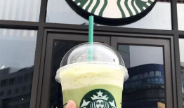 星巴克视频,一杯咖啡，一段温馨旅程