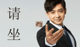 李云迪吃瓜爆料是真的吗,真相揭秘还是无端猜测？