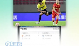 cctv91在线直播,探索世界文化之旅