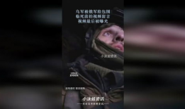 俄罗斯视频,视频带你领略异国魅力