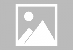 吃瓜无罪爆料有理在线观看,揭秘网络舆论背后的真相