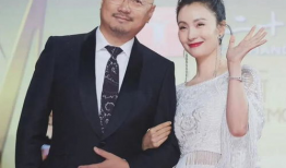 娱乐圈251吃瓜,揭秘娱乐圈背后的惊人真相