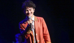 周深吃瓜娱乐圈,吃瓜群众背后的故事