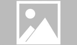 娱乐圈预言下一个吃瓜,揭秘下一个“吃瓜”明星的诞生之路