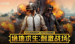 和平精英吃瓜爆料男神,揭秘吃瓜爆料中的神秘男神，他是谁？